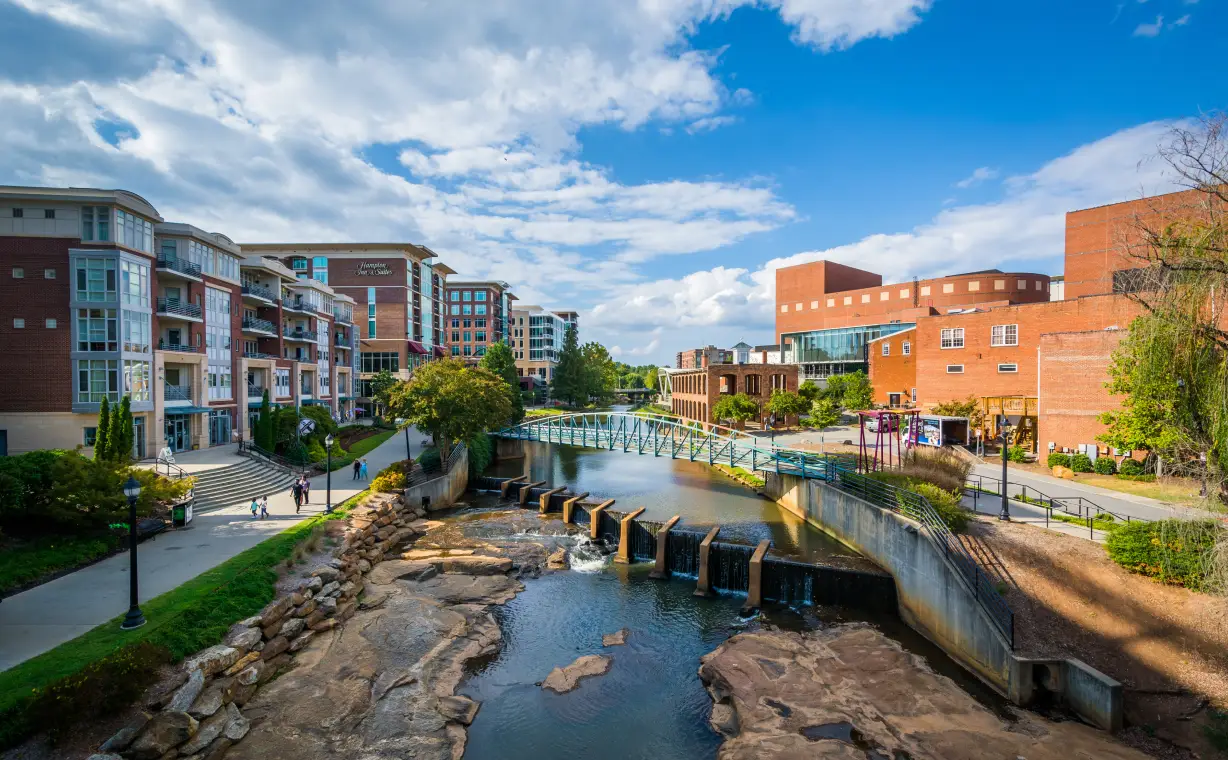 img greenville 2x