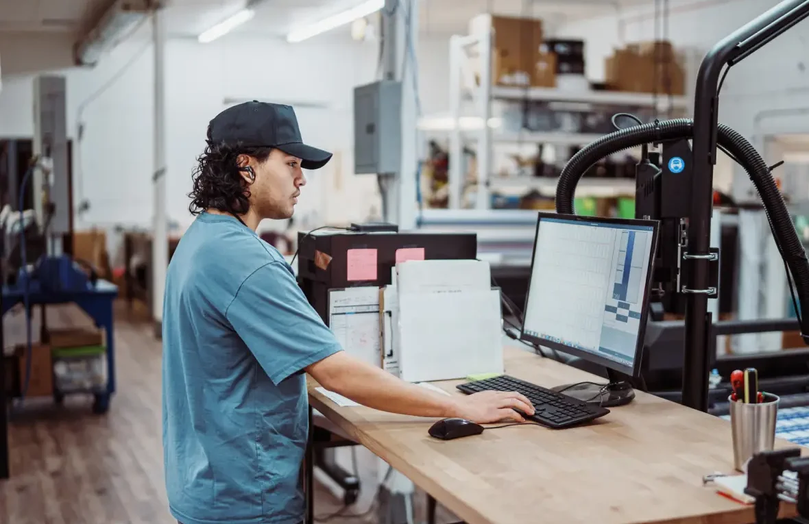 img it support for manufacturing charlotte businesses rely on 2x