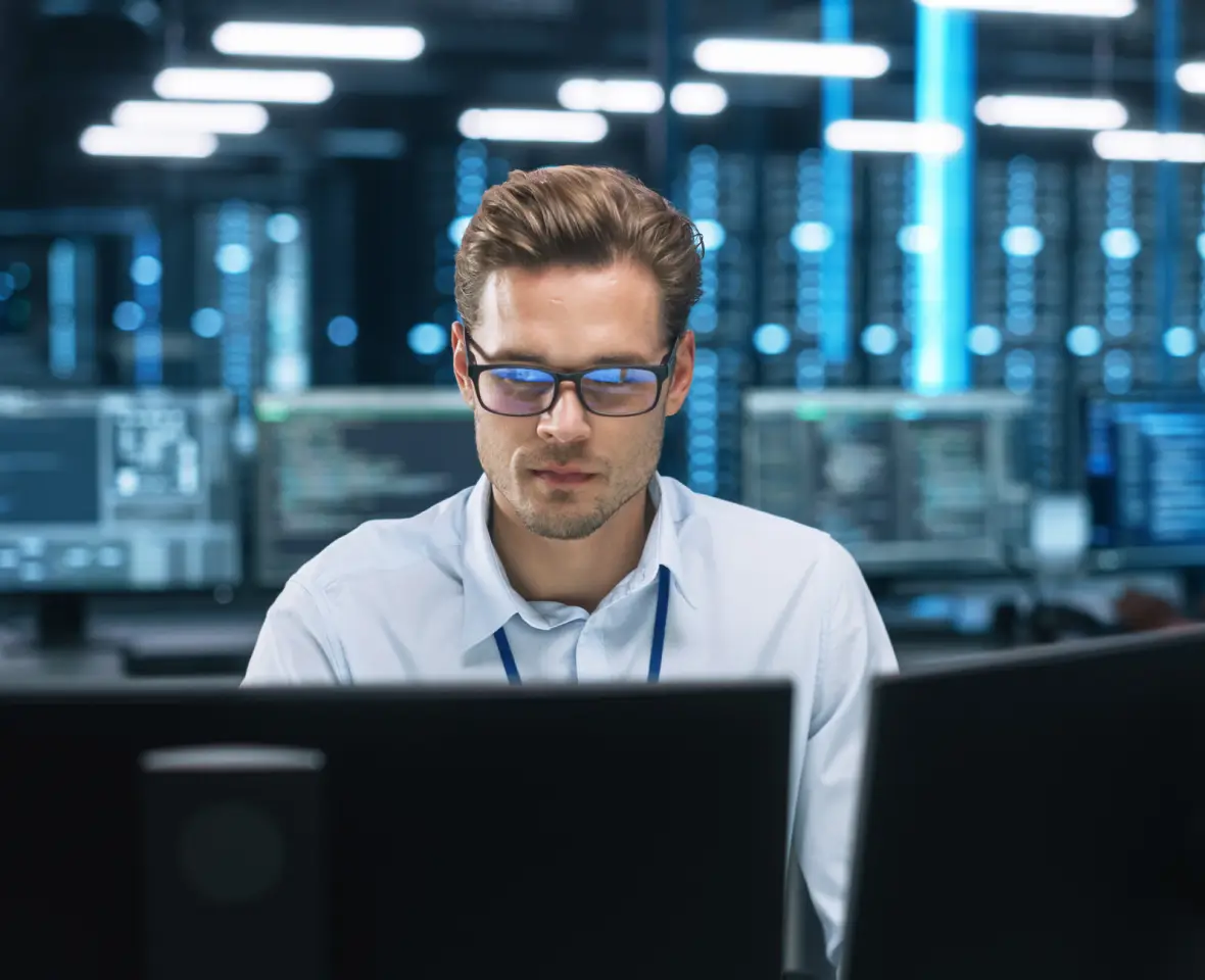 img managed it services greensboro businesses depend on 2x