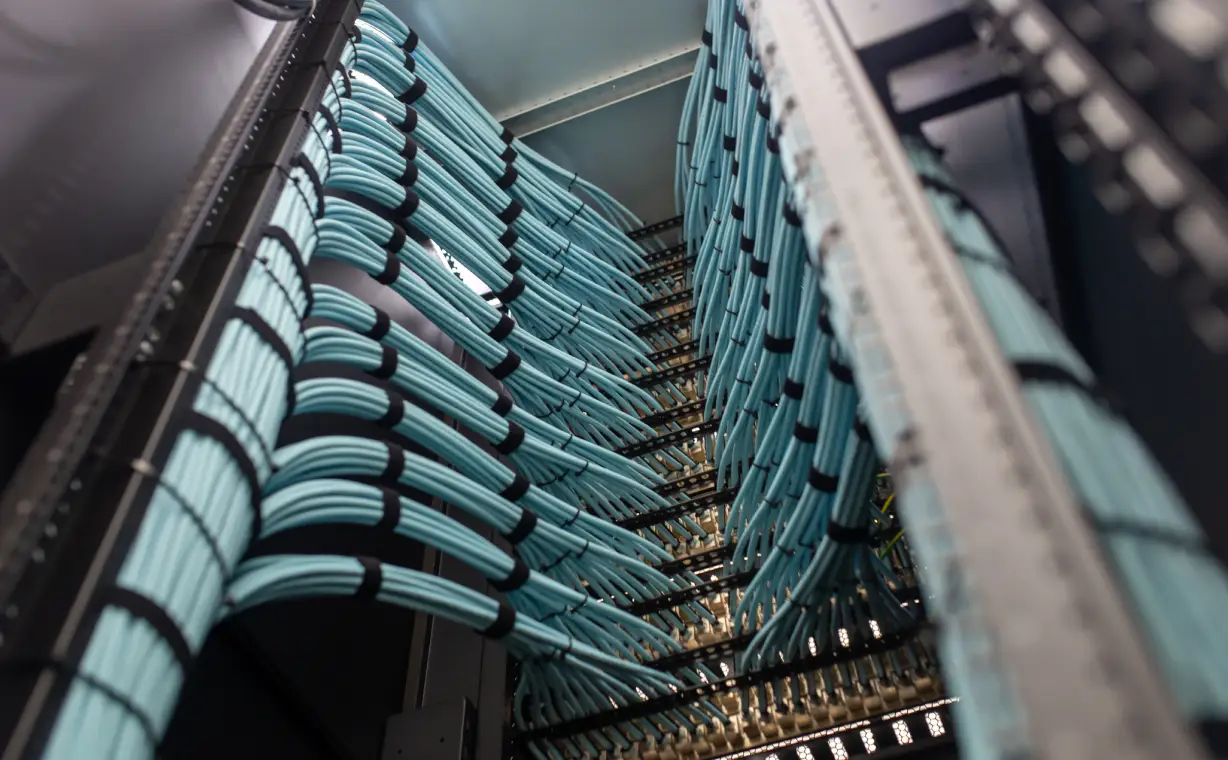 img managed network services 2x