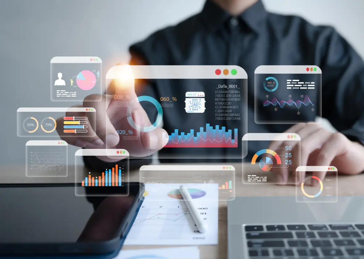 img network stability and security built for business performance 2x