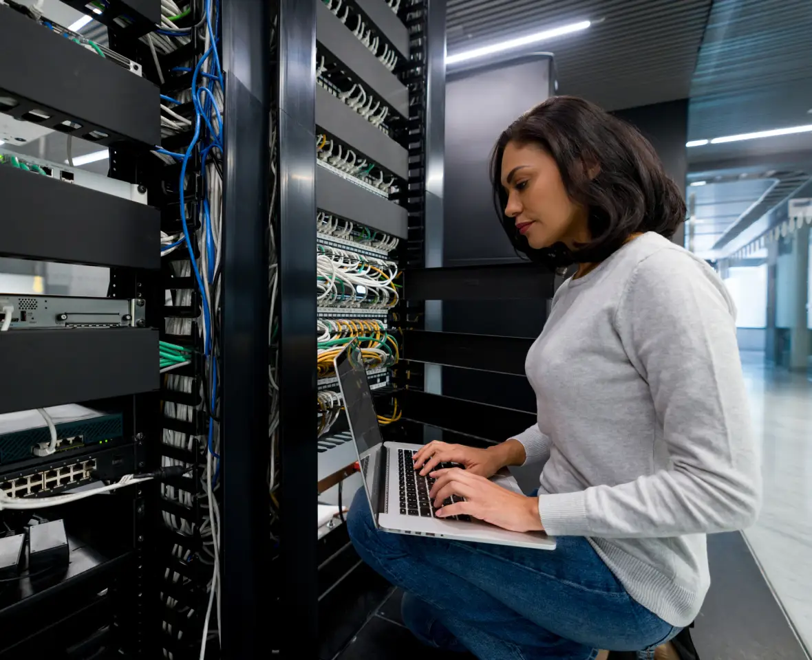 img reliable it management for a stable and secure tech environment in greenville 2x