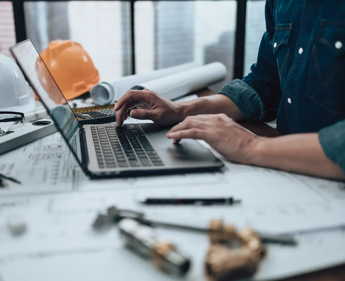 img reliable it support built specifically for charlotte construction teams 2x