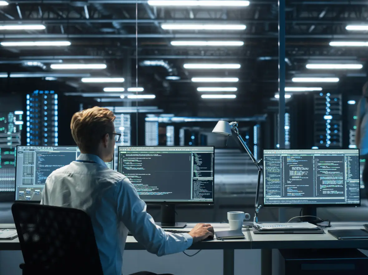 img solving winston salem s it challenges with comprehensive managed services 2x