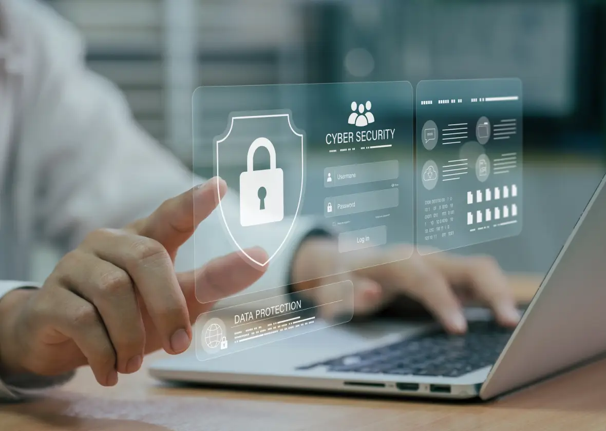img stronger cybersecurity 2x