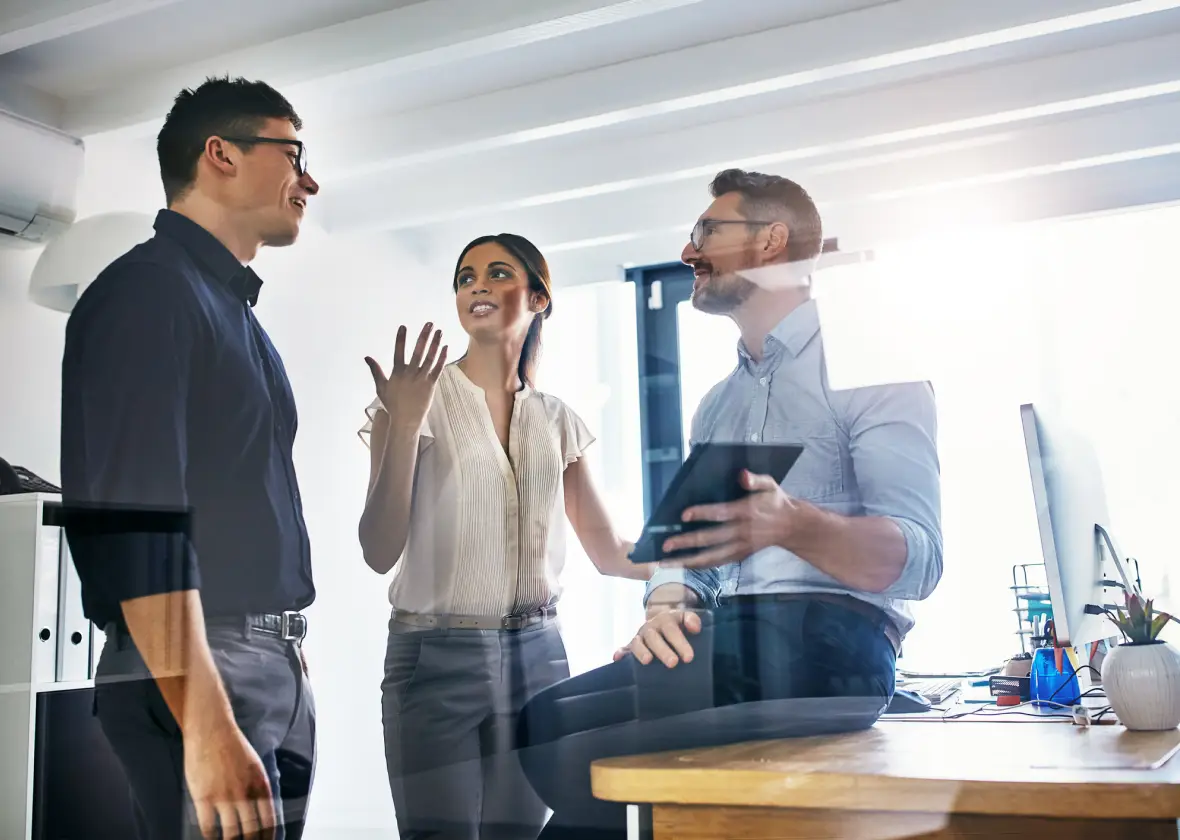 img tailored business process automation solutions for every industry 2x