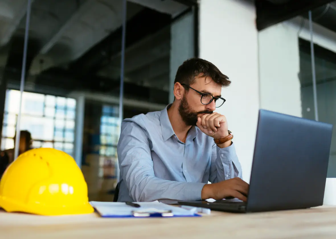 img technology solutions that keep projects moving 2x