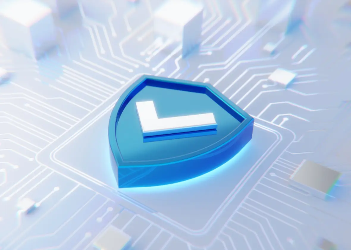 img the importance of cybersecurity for charlotte businesses 2x