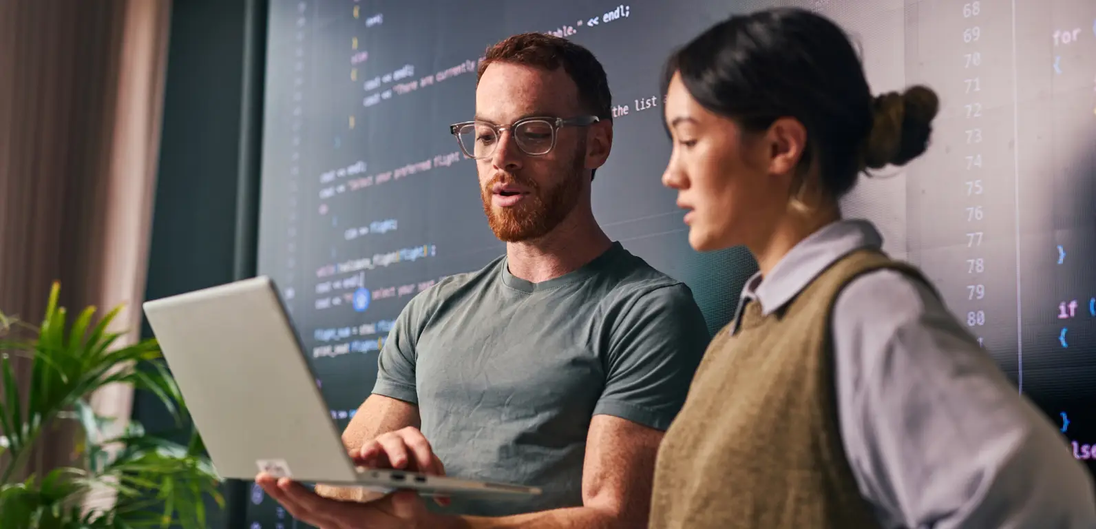 img why choose refresh technologies as your it service provider in rock hill 2x