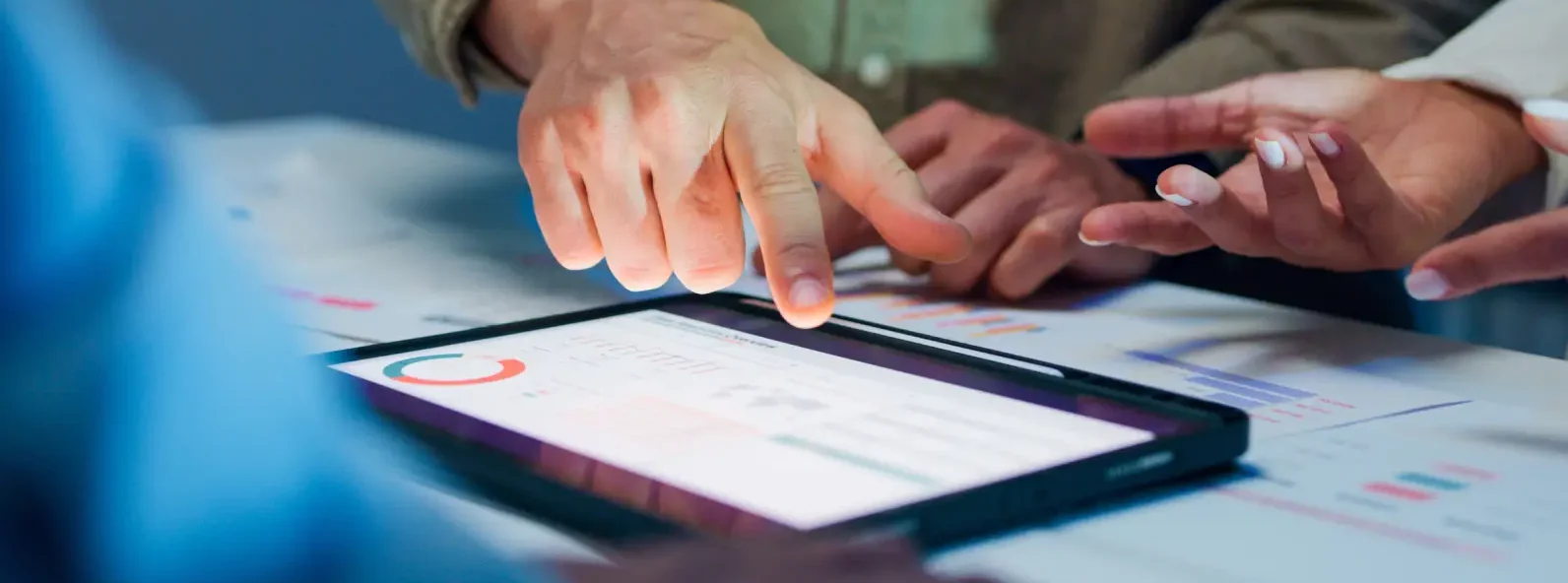 img why choose refresh technologies for it services in durham 2x