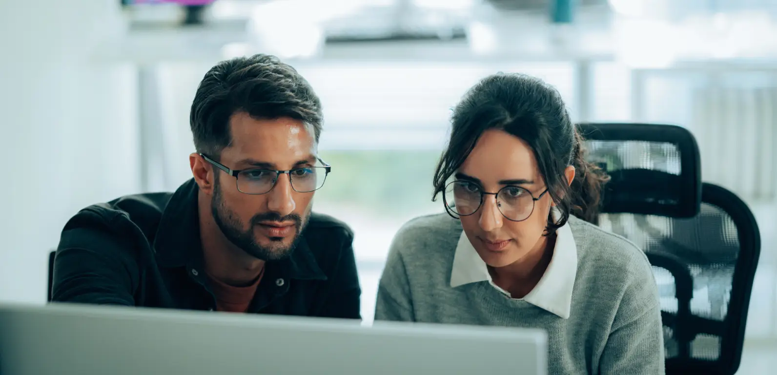 img why choose refresh technologies for managed it services in greenville 2x