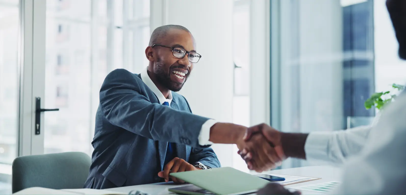 img why choose refresh technologies managed it services in winston salem 2x