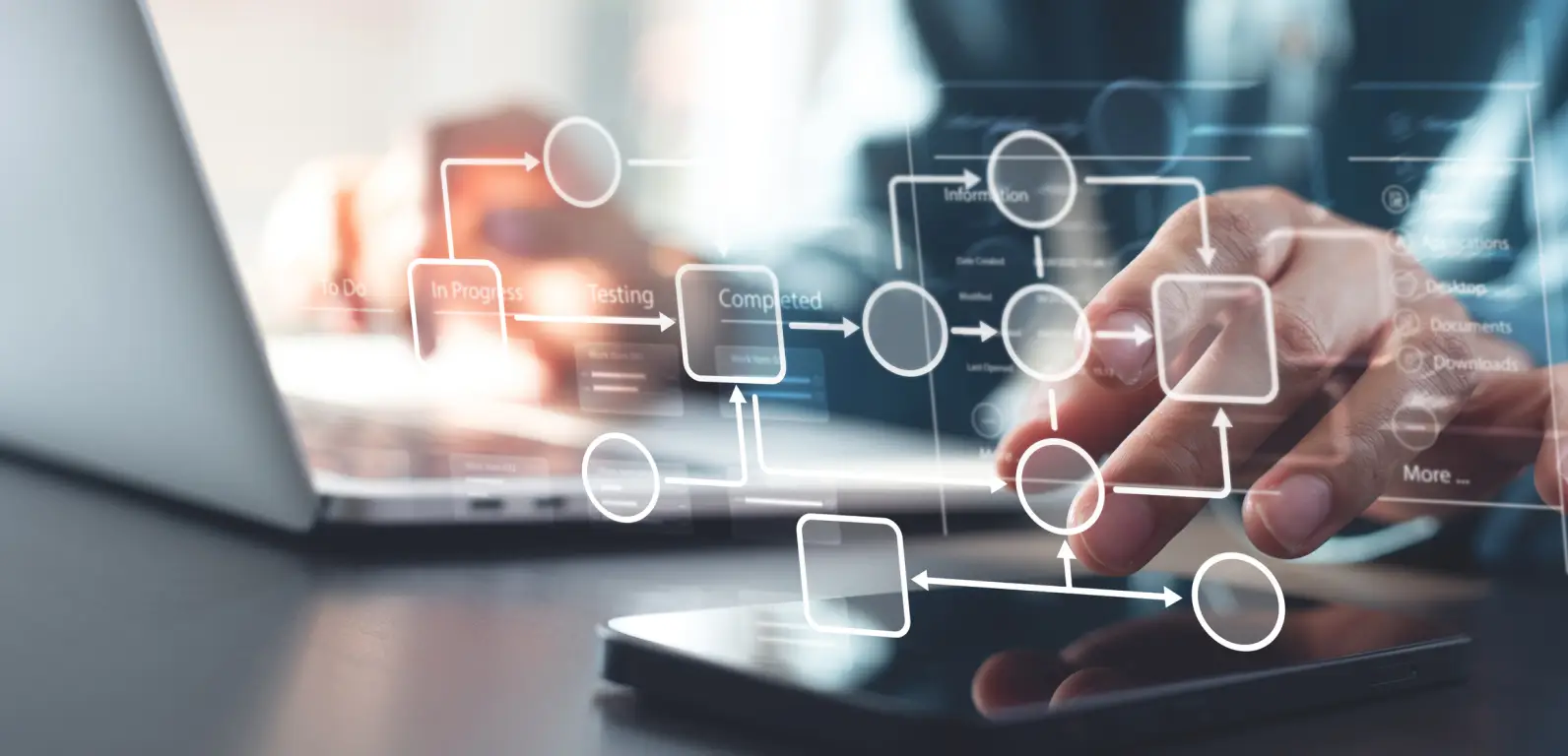 img why choose refresh technologies to automate your business processes 2x