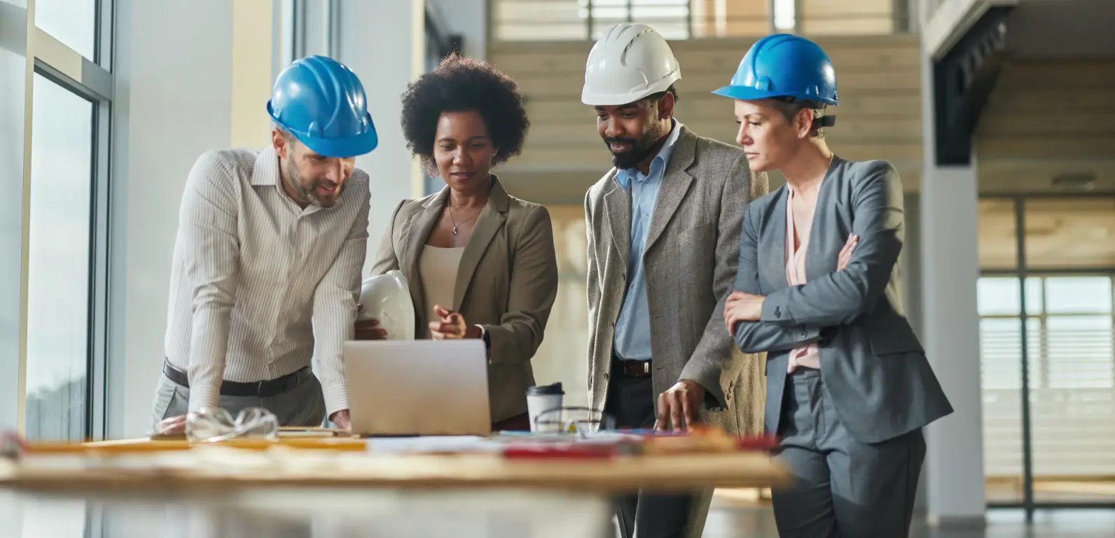 img why construction companies in charlotte choose refresh technologies for it support 2x