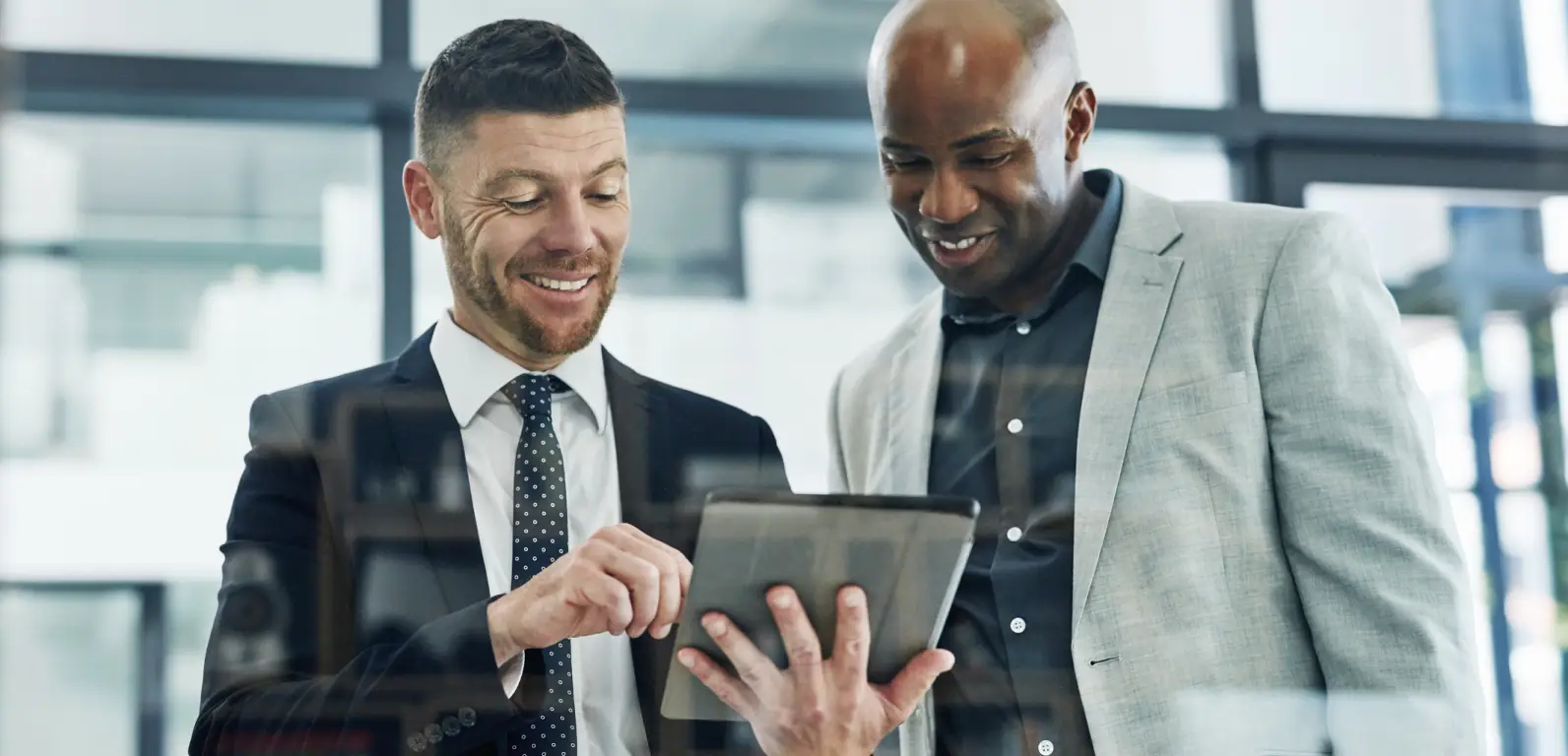 img why greensboro businesses choose refresh technologies as their it partner 2x