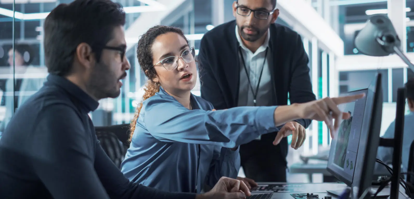 img why manufacturing businesses choose us as their partner for it support in charlotte 2x