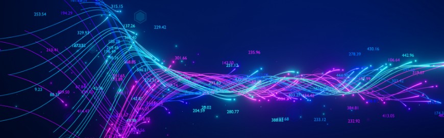 img blog From data to foresight Understanding predictive analytics solutions