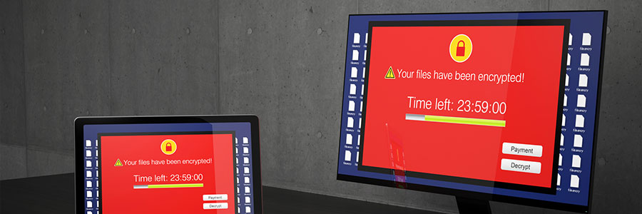 img security iStock 687840656