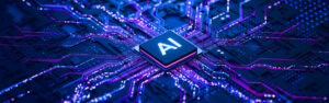 img blog The future of artificial intelligence for small n medium sized businesses