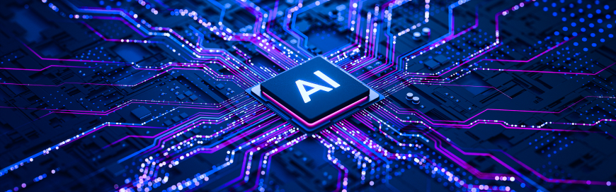 img blog The future of artificial intelligence for small n medium sized businesses