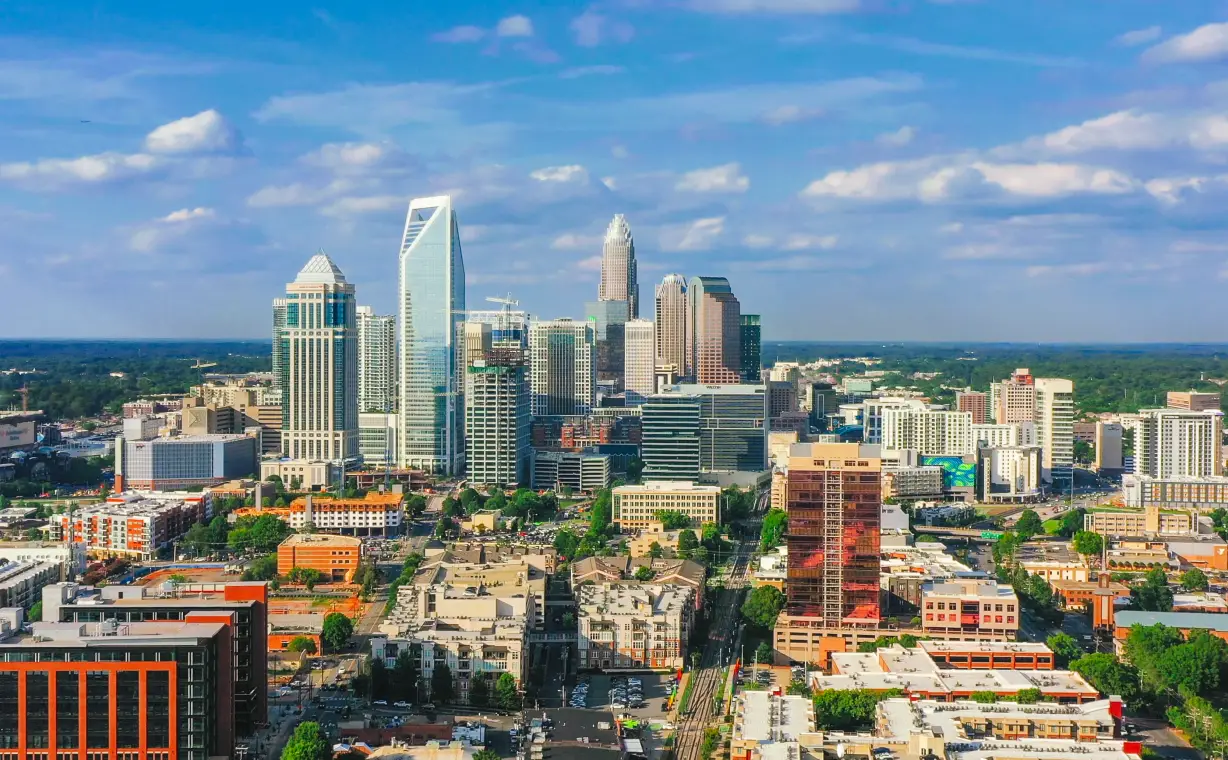 img charlotte it solutions 2x
