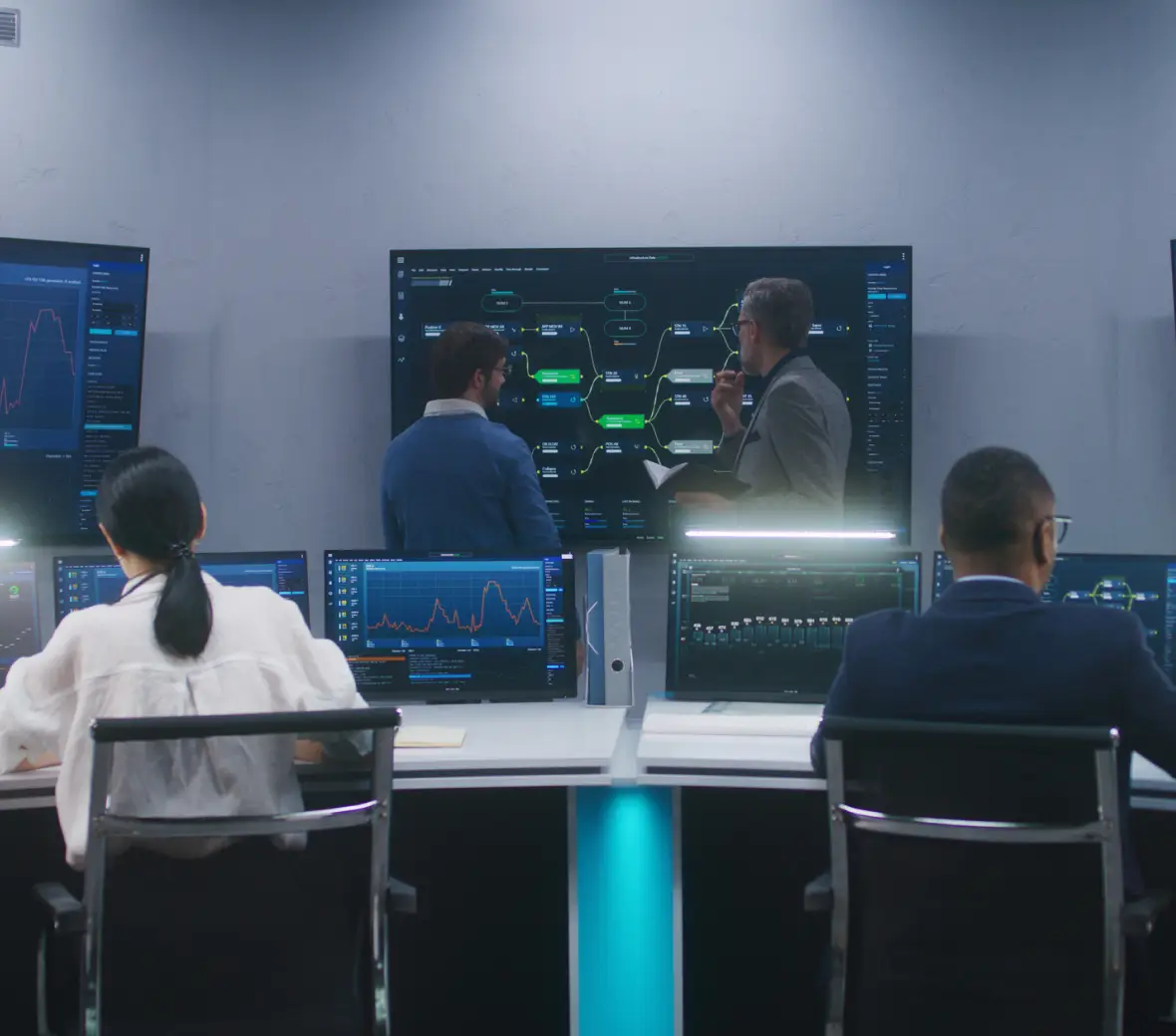 img close the gaps in your it infrastructure 2x