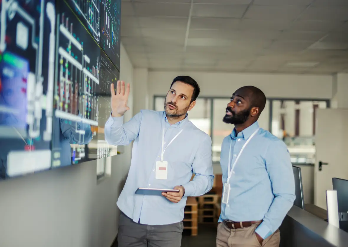 img empowering charlotte businesses with proactive it support 2x