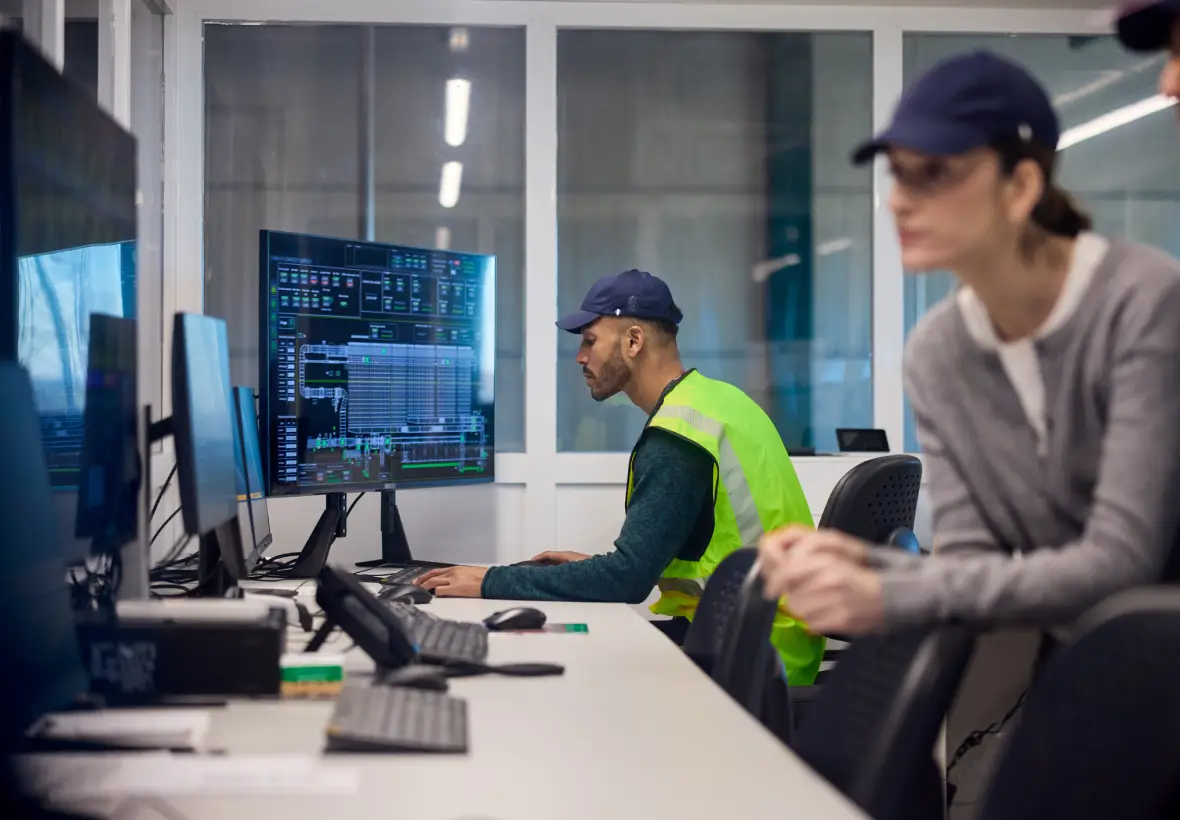 img meet cyber insurance requirements with an integrated it stack 2x