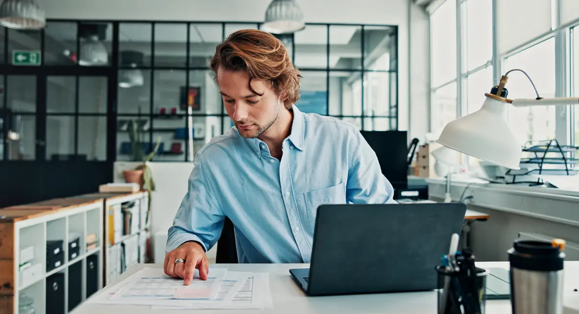 img stay ahead of tight regulations and client demands 2x