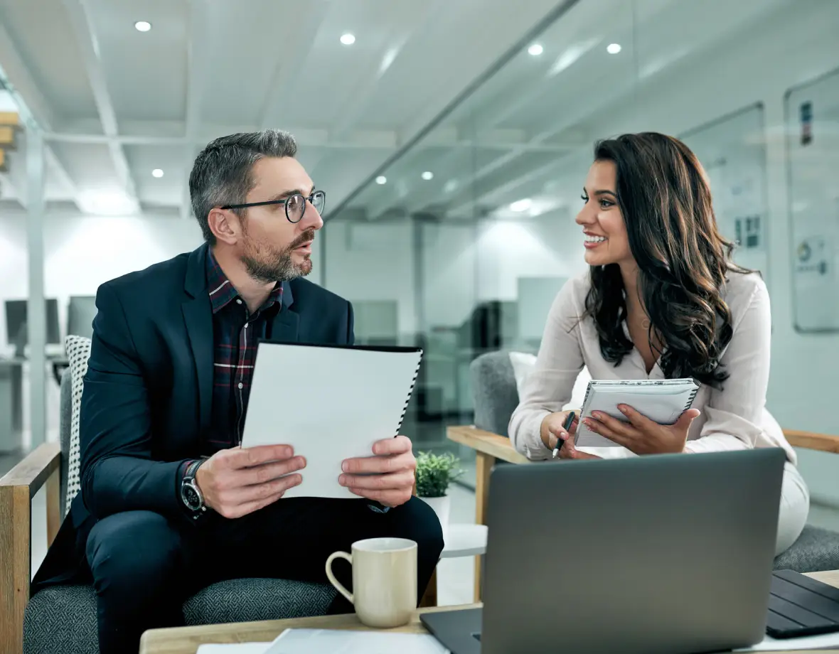 img transforming technology into a competitive advantage 2x