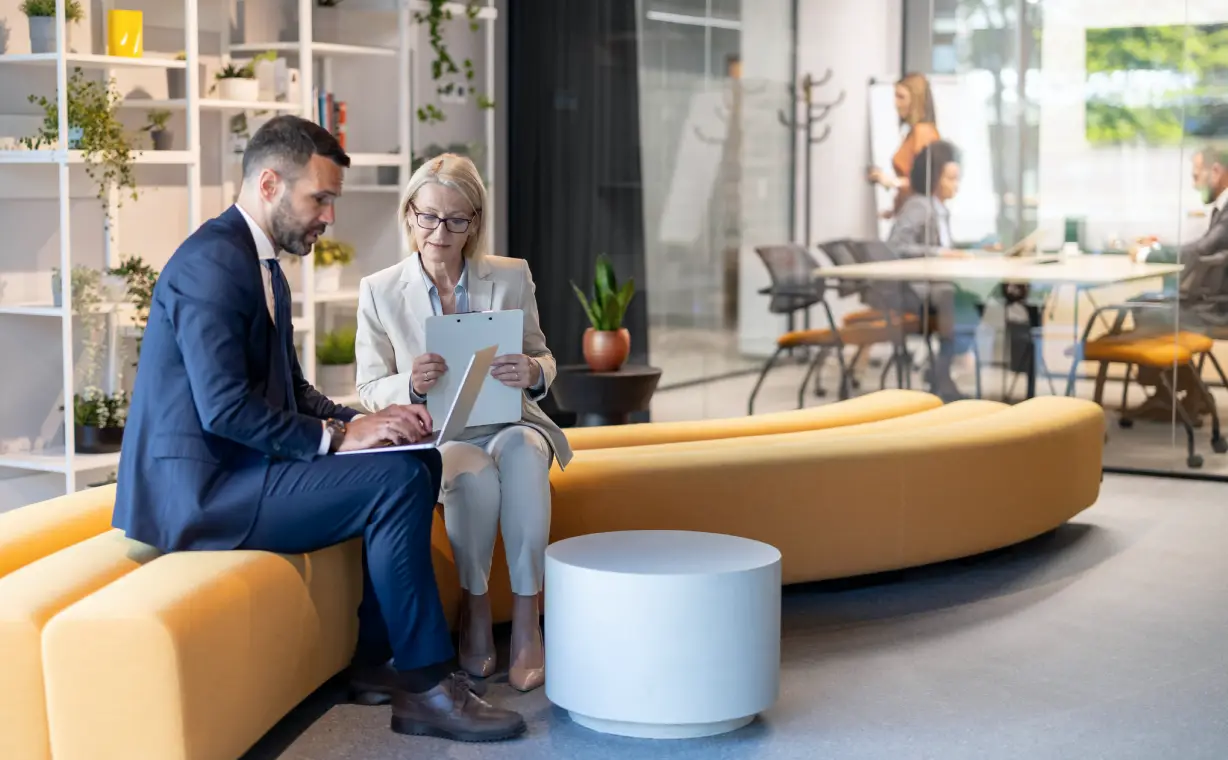 img unify your network endpoints cloud and cybersecurity 2x