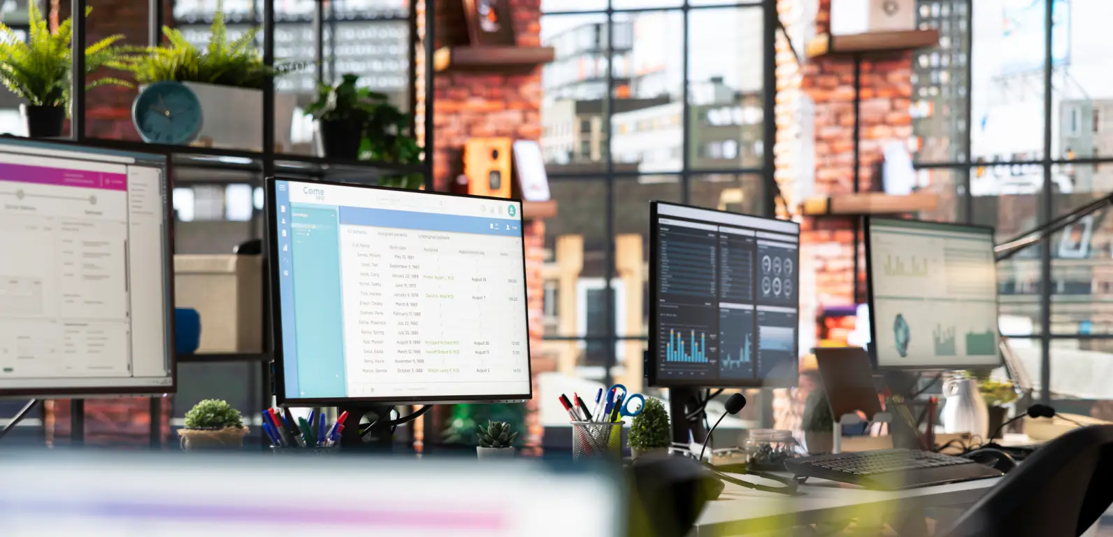 img why choose refresh technologies charlotte it solutions 2x