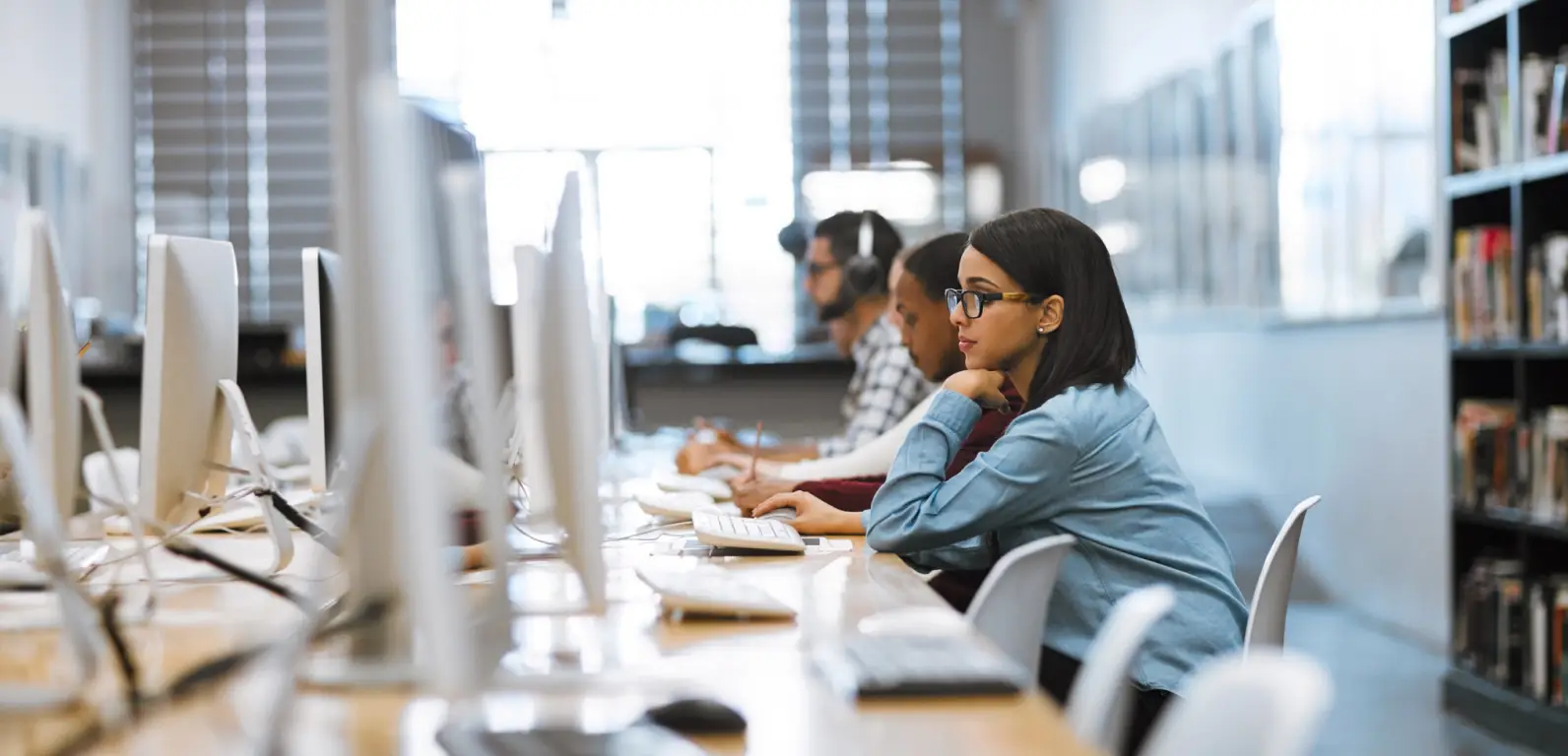 img why nonprofit organizations and campuses turn to us for fully managed connectivity and it support 2x
