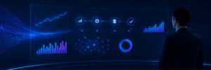 managed intelligence provider