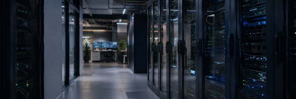 the advantages and disadvantages of virtualization in modern it