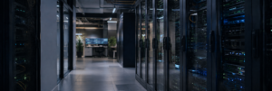 the advantages and disadvantages of virtualization in modern it
