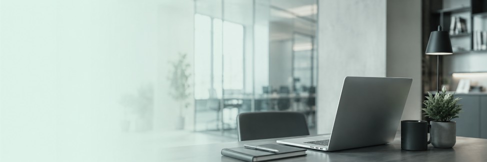 7 it best practices