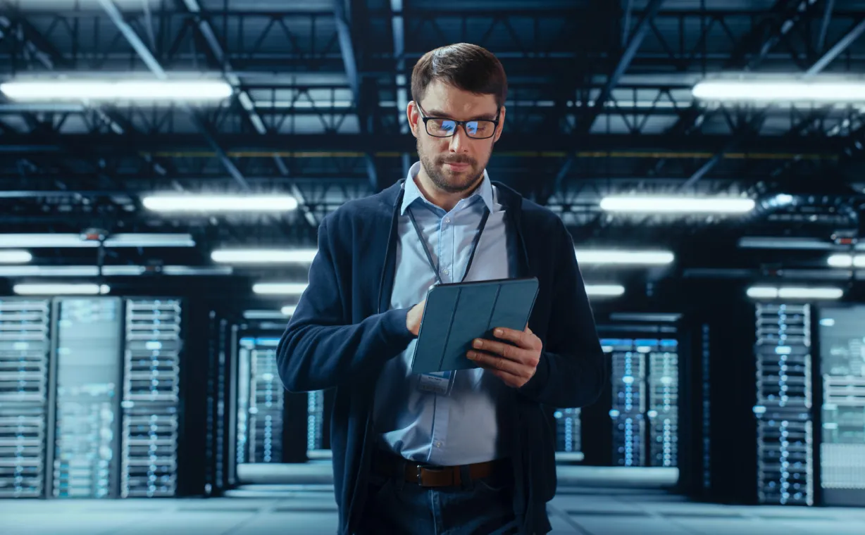 img Cybersecurity Services r1