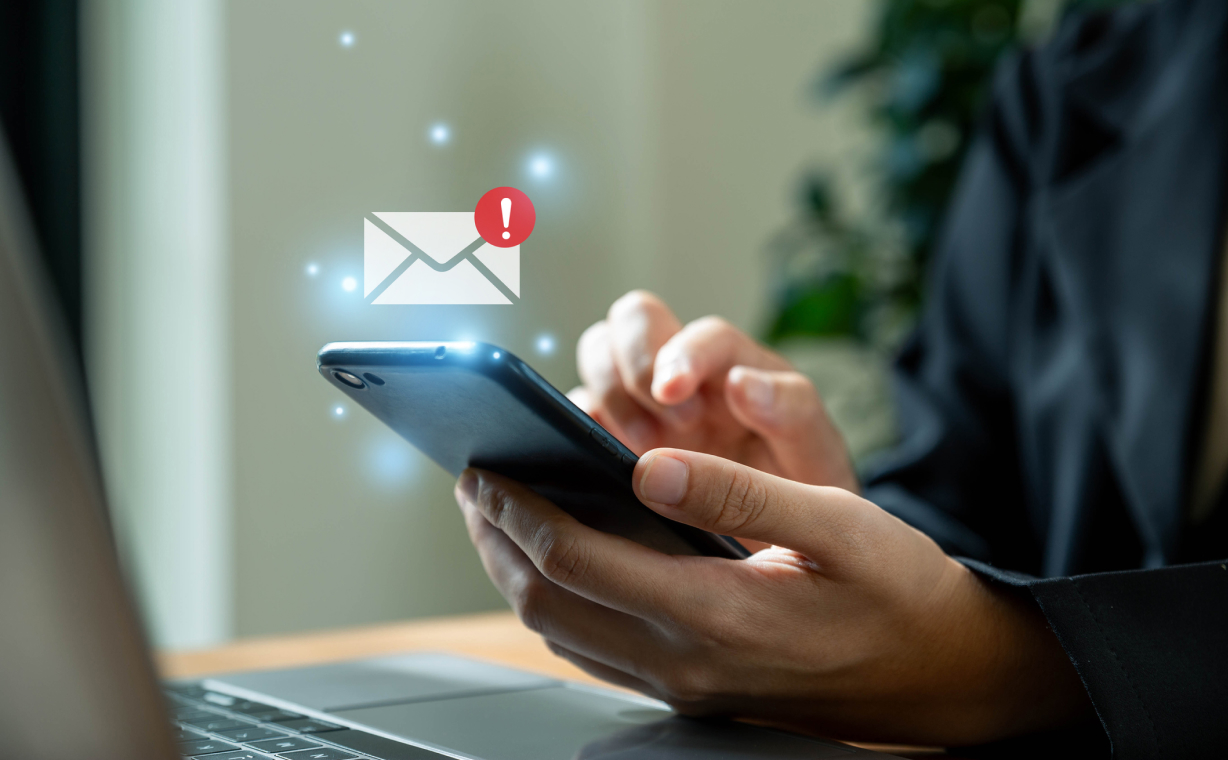 img Email Spam Protection r1