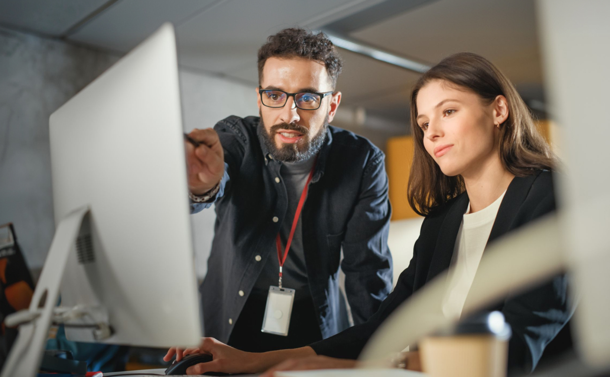 img IT Consulting r1
