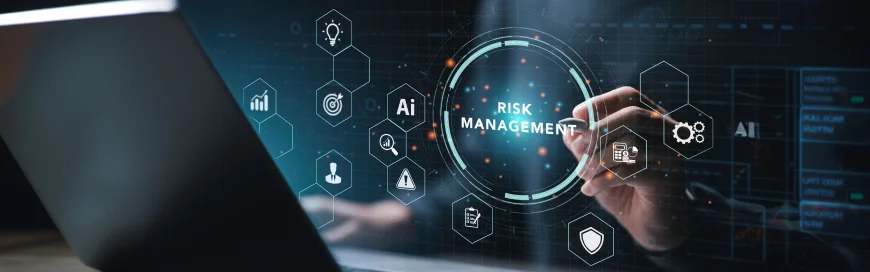img blog How much does a virtual CISO cost for Charlotte businesses