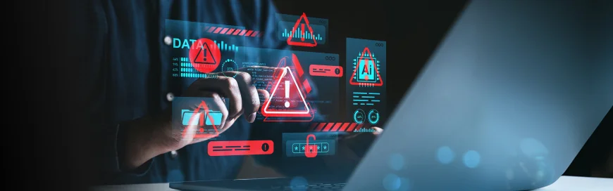 img blog Zero trust for small businesses What you need to know