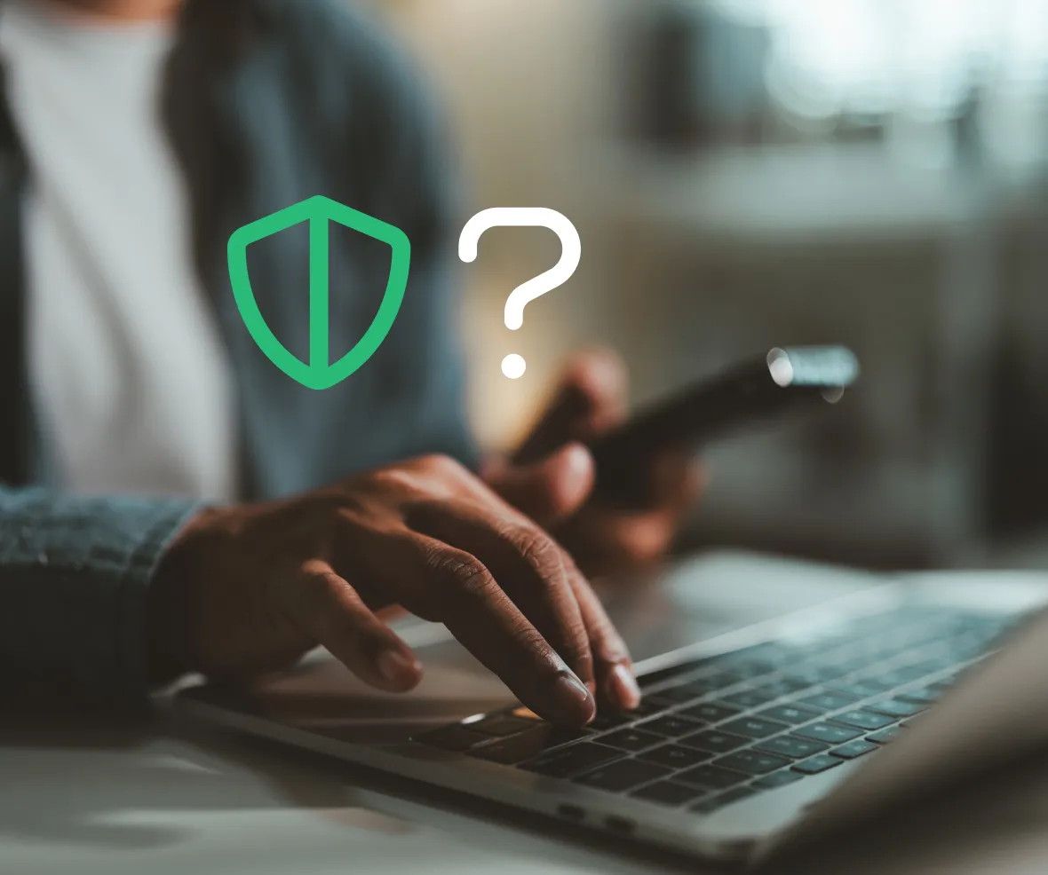 img s2 Cybersecurity Services r1
