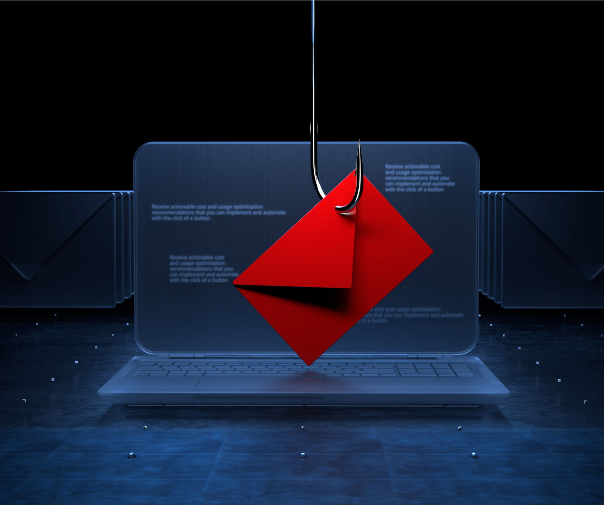 img s2 Email Spam Protection r1