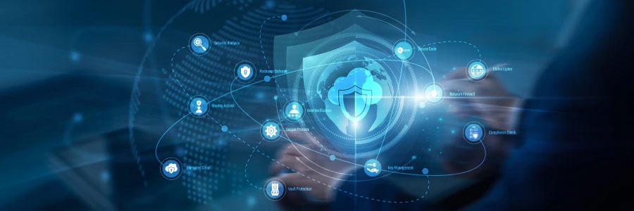 img blog NIST CSF vs CIS Controls Which Framework Fits Your Business