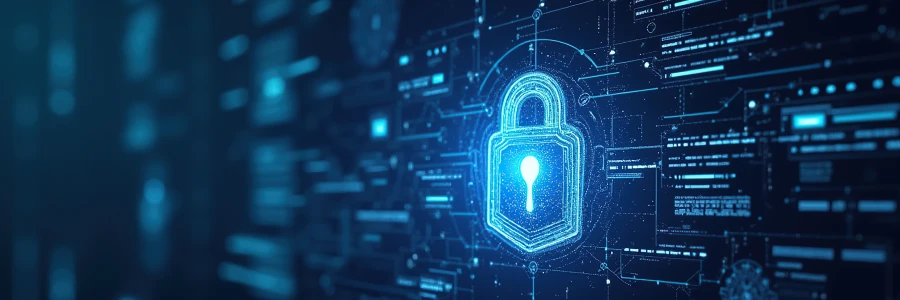 img blog What Is a WISP Written Information Security Program