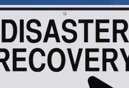 2016Mar21_BusinessContinuity_B_PH