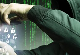 Blog Img Security DataBreach iStock 506551772