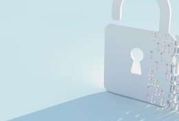 Blog Img Security Generic iStock 512737382