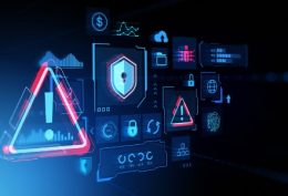 img blog 2026 SMB cybersecurity trends What to expect for the year ahead